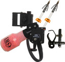 AMS BOWFISHING RETRIEVER PRO</br>COMBO KIT RH 610CMBRH
