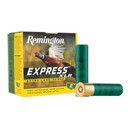 Remington Express Extra Long Range Shotgun Ammo 28 ga 2-3/4 in 3/4 oz #7.5 1295 fps 25/ct RT28049