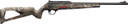 WINCHESTER WILDCAT 22LR 18"</br>BLUED TRUE TIMBER STRATA G521110102