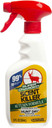 WRC CASE PACK OF 6 SC SCENTELIMINATION 12FL OZ AUTUMN 1572CASE