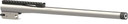 SSK ENCORE BARREL 223 REM 24"W/BASE THREADED S/S E9005