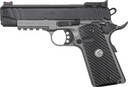 GIRSAN MC1911 10MM CARRY4.4" COMMANDER TWO-TONE G390608