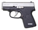 KAHR ARMS CW380 380ACP FSMATTE S/S BLACK POLYMER GCW3833