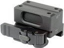 MI QD OPTIC MOUNT TRIJICONMRO LOWER 1/3 MIQDMRO13