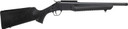 ROSSI SINGLE SHOT 300AAC</br>16.5" BLACK SYNTHETIC GLWC300BBK
