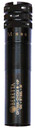 BERETTA OPTIMACHOKE HP PORTED</br>12GA. LIGHT MOD. EXTENDED .75" C6A473