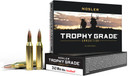 NOSLER TROPHY GRADE 243 WIN90GR ACCUBOND TIP 20RD 10BX/CS AN48263