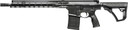 DANIEL DEF DD5 V3 RIFLE16" S2W 7.62 20RD M-LOK BLK GDD21203