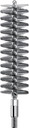 REAL AVID BORE MAX SPEED BRUSH20 GA. AVBMSB20G