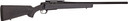 REMINGTON 700 ALPHA 1 HUNTER7MM-08  BLACK GREY SPECKLES GR68894