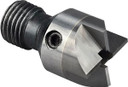 RCBS CASE TRIMMER CUTTER</br>CARBIDE RS90250