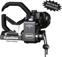 HAMSKEA ARROW REST EPSILONMATHEWS BRACKET RH BLACK 213771