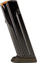 FN MAGAZINE FNS-9 9MM 17RDFDE< 20100064