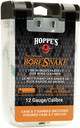 HOPPES DEN BORESNAKE SHOTGUN</br>.12 GAUGE 24035D