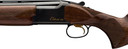 BROWNING CITORI CXS 12GA 3"</br>32"VR BLUED/WALNUT G018073302
