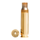 308 WINCHESTER SRP BRASS 100/BOX 100043476