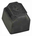 RUGER 10/22 MAGAZINE DUST</br>COVERS 3-PACK R90403
