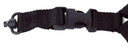 GROVTEC SINGLE POINT BUNGEE SL</br>HEAVY DUTY PUSH BUTTON SWIVELS GTSL52