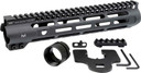 MI HANDGUARD SLH 10.5"M-LOK FITS AR-15 MISLH105