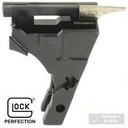 Glock Factory Trigger Housing w/ Ejector 22/23/27/35 Gen3 GL1896