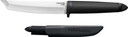 COLD STEEL TANTO LITE 6" TANTOBLADE PLAIN EDGE W/SHEATH 20TL
