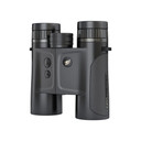 GPO Rangeguide Rangefinding Binoculars 8x40 Black GRBX730