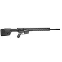 Armalite AR-10 A-Series SuperSASS Gen II Rifle 7.62x51mm 20rd Magazine 20" Barrel Mlok Free Float Handguard GPA10SBF2