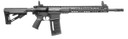 ARMALITE AR10 .308 TACTICAL RIFLE 18" GPAR10TAC18