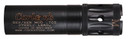 CARLSONS CHOKE TUBE SPT CLAYS12GA PORTED MOD BER MOBIL 15595