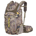 Tenzing TZ 2220 Day Pack Backpack Mossy Oak Break Up Country Camo GMTZGTNZBP1007
