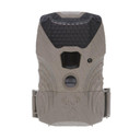 Wildgame Innovations Mirage 2.0 Trail Camera 30MP Grey GMWGIMIRG2