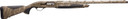 BROWNING MAXUS II 12GA 3.5"26" MOSSY OAK BOTTOMLAND * G011702205