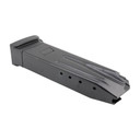 H&K VP9 P30 Handgun Magazine Black 9mm Luger 10/rd HZ50259077