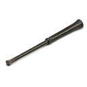HS Strut Strut Select Dymalux Striker HU100165