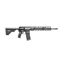H&K MR556 A4 Rifle 5.56mm 30rd Magazine 16.5" Barrel Black HZ81000827