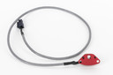 Mark 7 Reloading Optical DecapSense Sensor for 650 ID101101103