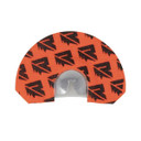 Riven Tremor Elk Diaphragm Call HG65205