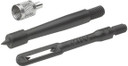 Hoppe's Rod Ends .30 .38 .45 HS1430