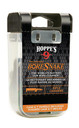 Hoppe's Boresnake Den-.30 - .32 Caliber Pistol HS24001D