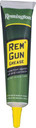REMINGTON GUN GREASE .5OZ TUBE 18501Z