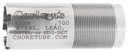 CARLSONS CHOKE TUBE FLUSHMOUNT 12GA FULL REM CHOKE 12263