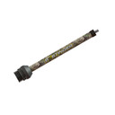 Bee Stinger Sport Hunter Xtreme 6in Open County IZSPHXN06BC