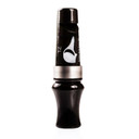 Haydel's 5-in-1 T2 - Teal Duck Call IXT2
