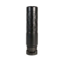 SilencerCo Velos LBP Centerfire Rifle Silencer 5.56mm Black IKSU5059