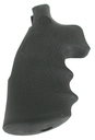 HOGUE GRIPS S&W K&L FRAMECONVERTS RB TO SQUARE BUTT 19002