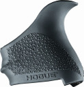 HOGUE HANDALL BEAVER TAIL GRIPSLEEVE SIG P365 BLACK 18700H