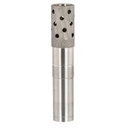 Jeb's High Voltage Waterfowl Ported Choke Tube for 12 ga Browning Invector .695 IWJPC12C2695