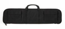 Bulldog 42" Tactical Shotgun Case Black JZBD49242