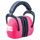 ProEars Ultra Pro Ear Muffs 30dB Pink JYPEUPP