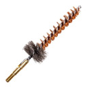 KleenBore Military-Style Chamber Brush .223/5.56 8-36 Thread KBM16C